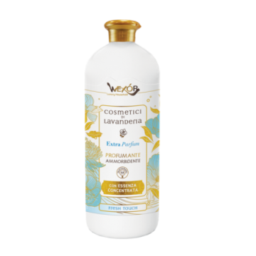 Wexor Ammorbidente...