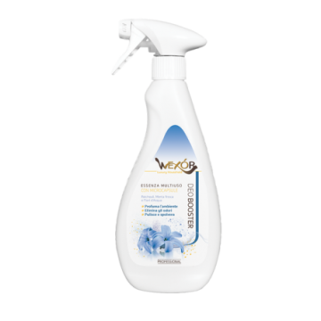 Wexor Spray Profumatore...