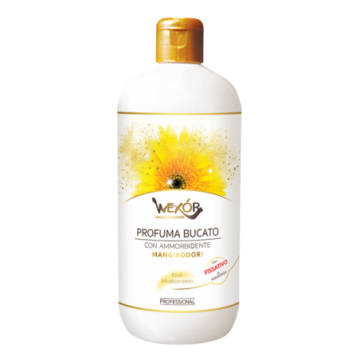 Wexor Profuma Bucato Con...