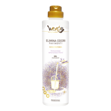 Wexor Elimina Odori...