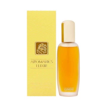 Clinique Aromatics Elixir...