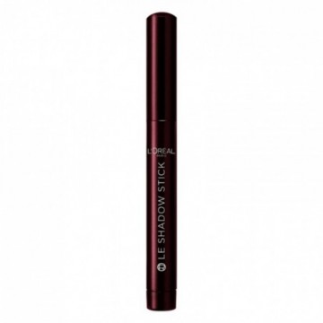 L'Oréal Le Shadow Smokey...