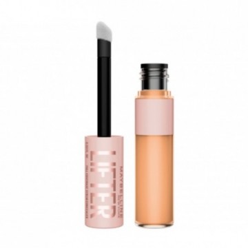 Maybelline Correttore Liter...