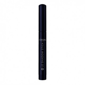 L'Oréal Le Shadow Smokey...