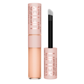 Maybelline Correttore Liter...