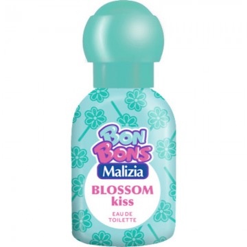 Bon Bons Malizia Eau De...