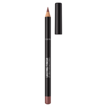 Rimmel London Matita Labbra...