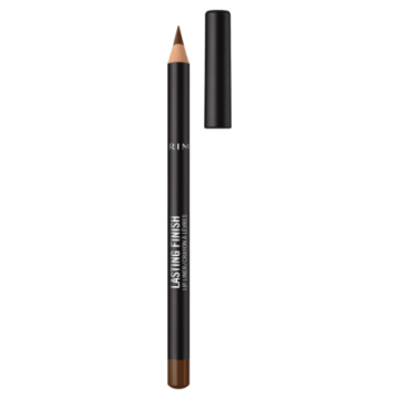 Rimmel London Matita Labbra...