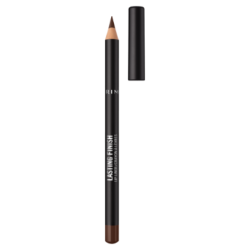 Rimmel London Matita Labbra...
