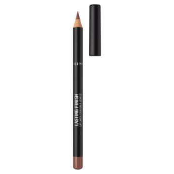 Rimmel London Matita Labbra...