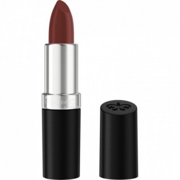 Rimmel Rossetto Lasting...
