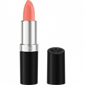 Rimmel Rossetto Lasting...