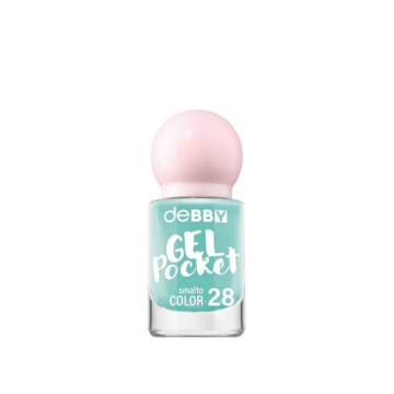 Debby Gel Pocket 28...