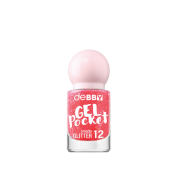 Debby Gel Pocket 12 Extreme...