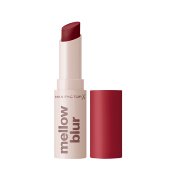 Max Factor Lipstick Mellow...