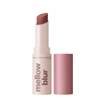 Max Factor Lipstick Mellow...