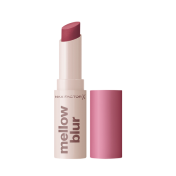 Max Factor Lipstick Mellow...