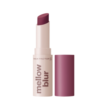 Max Factor Lipstick Mellow...