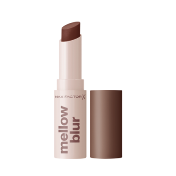 Max Factor Lipstick Mellow...