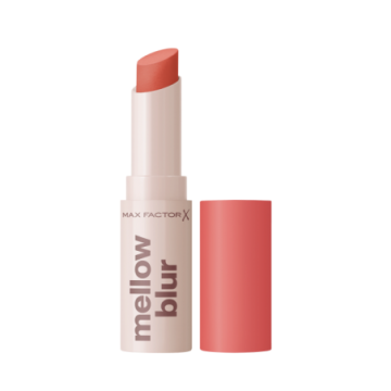 Max Factor Lipstick Mellow...