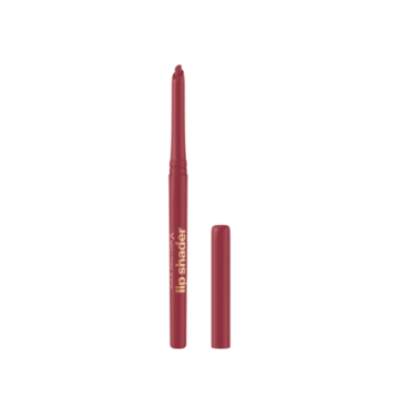 Max Factor Matita Labbra...