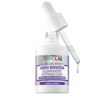 Dermolab Viso Glass Like...