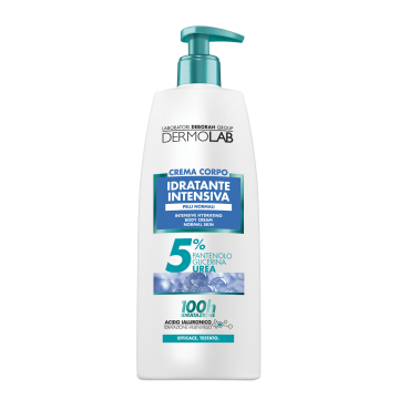 Dermolab Crema Corpo...