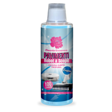 Peonia Essence Pavimenti...