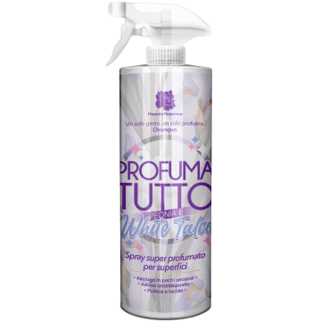 Peonia Essence Profumatutto...