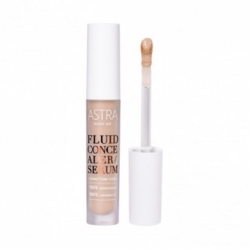 Astra Fluid Concealer Siero...