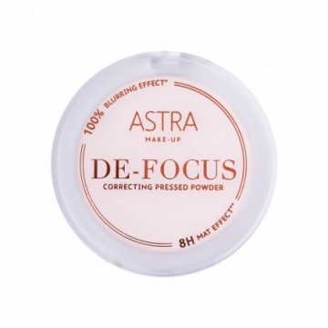 Astra De Focus Cipria...