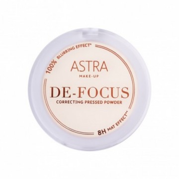 Astra De Focus Cipria...