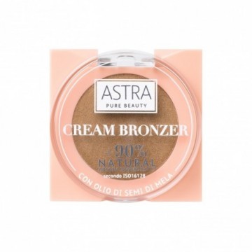 Astra Pure Beauty Cream...