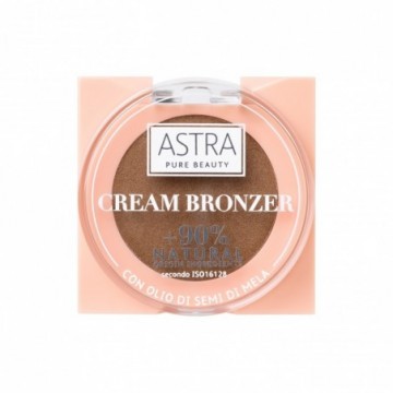 Astra Pure Beauty Cream...