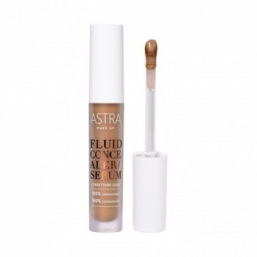 Astra Fluid Concealer Siero...