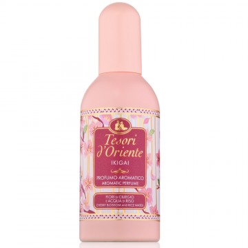Tesori D'oriente Profumo...