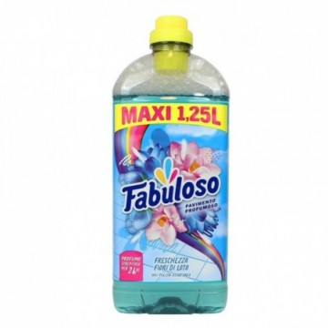 Fabuloso Freschezza Fiori...