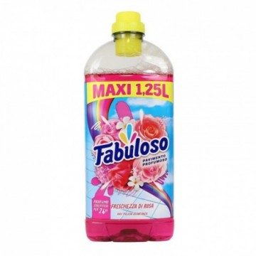 Fabuloso Freschezza...