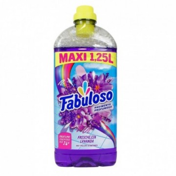 Fabuloso Freschezza Lavanda...