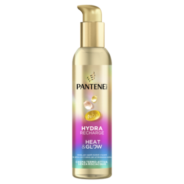 Pantene Pro-V Hydra...