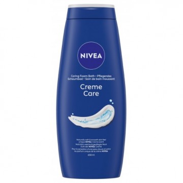 Nivea Bagnodoccia Creme...