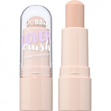 Debby Correttore Stick N.02...