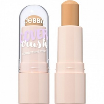 Debby Correttore Stick N.04...
