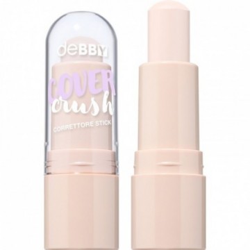 Debby Correttore Stick N.01...