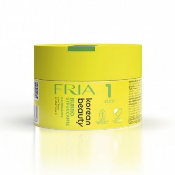 Fria Korean Beauty Burro...