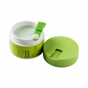 Fria Korean Beauty Burro...