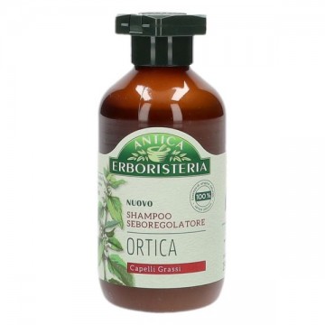 Shampoo Antica Erboristeria...