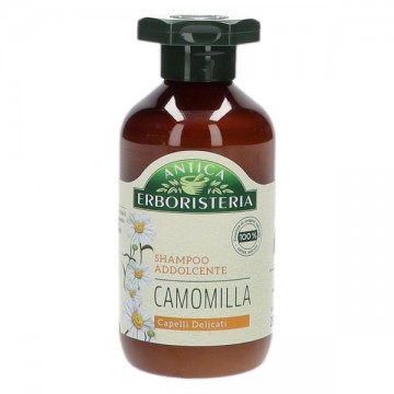 Antica Erboristeria Shampoo...