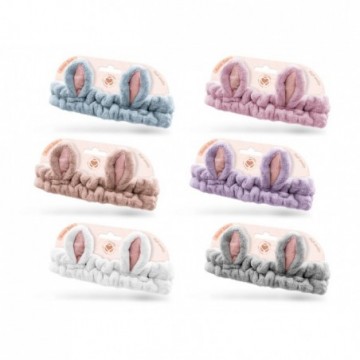 Setablu Fascia Capelli...