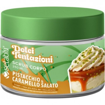 Setablu Dolci Tentazioni...